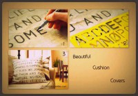 /album/fotogaleria-ideas/a553840-443290302375613-1812617368-n-jpg/