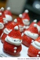 /album/fotogaleria-ideas/a72150-539938812701076-117260671-n-jpg/