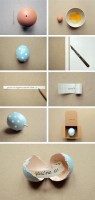/album/fotogaleria-ideas/a396105-486230544738570-515725980-n-jpg/