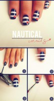 /album/fotogaleria-ideas/a418789-485713104790314-70540920-n-jpg/