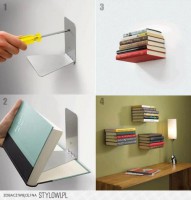 /album/fotogaleria-ideas/a427519-490879420940349-1142713448-n-jpg/