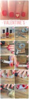 /album/fotogaleria-ideas/a484669-576731019021855-1304810931-n-jpg/