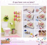 /album/fotogaleria-ideas/a602889-576730749021882-1006746412-n-jpg/