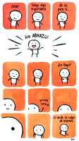 /album/fotogaleria-ideas/a734814-565657370129278-1940596686-n-png/